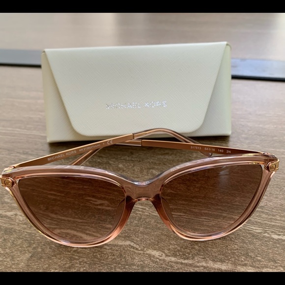 Sunglasses - Picture 2 of 6